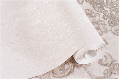 Обои АРТЕКС Висконти фон 10124-03 1,06*10,05м (1упак-6рул) - фото 44115