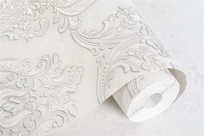 Обои АРТЕКС Миранда декор 10330-01 1,06*10,05м (1упак-6рул) - фото 44131