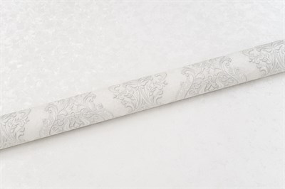 Обои АРТЕКС Миранда декор 10330-01 1,06*10,05м (1упак-6рул) - фото 44132