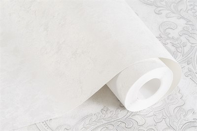 Обои АРТЕКС Миранда фон 10331-01 1,06*10,05м (1упак-6рул) - фото 44141