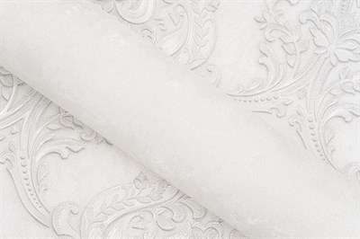 Обои АРТЕКС Миранда фон 10331-01 1,06*10,05м (1упак-6рул) - фото 44142