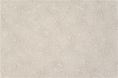 Обои АРТЕКС Миранда фон 10331-02 1,06*10,05м (1упак-6рул) - фото 44143