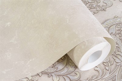 Обои АРТЕКС Миранда фон 10331-02 1,06*10,05м (1упак-6рул) - фото 44144