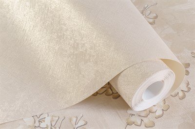 Обои АРТЕКС Твигги фон 10215-03 1,06*10,05м (1упак-6рул) - фото 44151