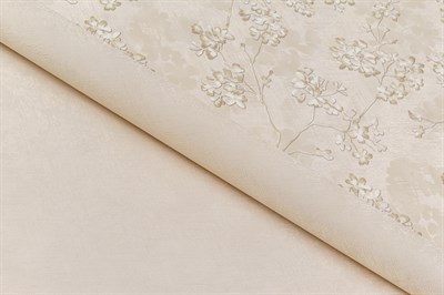 Обои АРТЕКС Твигги фон 10215-03 1,06*10,05м (1упак-6рул) - фото 44152