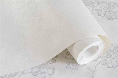 Обои АРТЕКС Твигги фон 10215-01 1,06*10,05м (1упак-6рул) - фото 44162