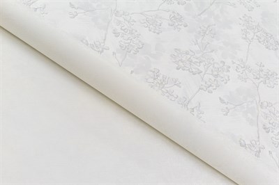 Обои АРТЕКС Твигги фон 10215-01 1,06*10,05м (1упак-6рул) - фото 44163