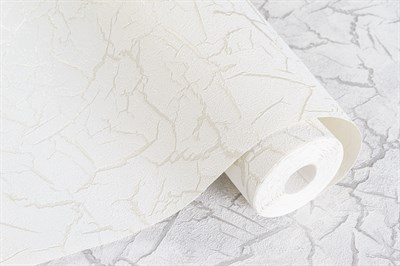 Обои АРТЕКС Андезит 10315-09 1,06*10,05м (1упак-6рул) - фото 44165