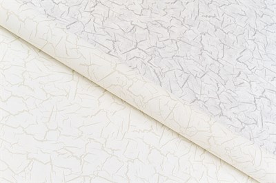 Обои АРТЕКС Андезит 10315-09 1,06*10,05м (1упак-6рул) - фото 44166