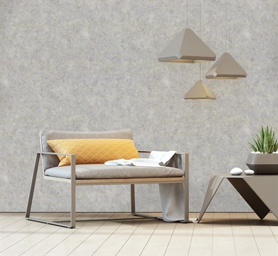 Обои АРТЕКС Андезит 10315-09 1,06*10,05м (1упак-6рул) - фото 44167