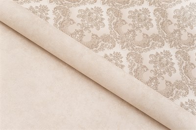 Обои АРТЕКС Мишель фон 10325-02 1,06*10,05м (1упак-6рул) - фото 44176