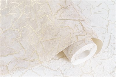 Обои АРТЕКС Андезит 10315-04 1,06*10,05м (1упак-6рул) - фото 44184