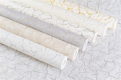 Обои АРТЕКС Андезит 10315-04 1,06*10,05м (1упак-6рул) - фото 44185