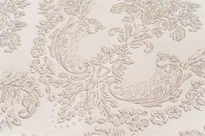 Обои АРТЕКС Мишель декор 10324-01 1,06*10,05м (1упак-6рул) - фото 44188