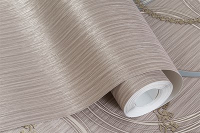 Обои АРТЕКС Пиковая Дама фон 10312-06 1,06*10,05м (1упак-6рул) - фото 44201