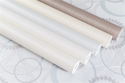 Обои АРТЕКС Пиковая Дама фон 10312-06 1,06*10,05м (1упак-6рул) - фото 44202