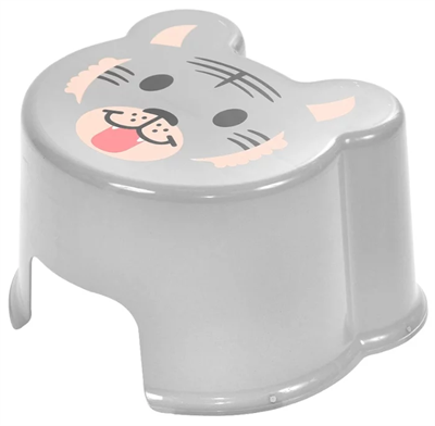 Табурет-подставка ZOO арт.525 - фото 44356