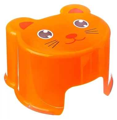 Табурет-подставка ZOO арт.525 - фото 44358