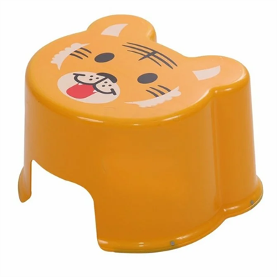 Табурет-подставка ZOO арт.525 - фото 44359