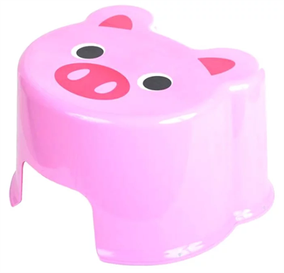 Табурет-подставка ZOO арт.525 - фото 44360