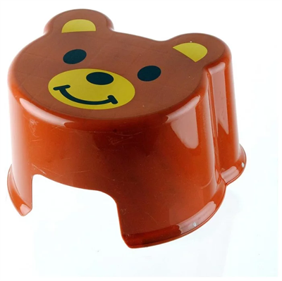 Табурет-подставка ZOO арт.525 - фото 44361