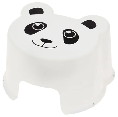 Табурет-подставка ZOO арт.525 - фото 44362