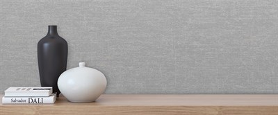 Обои VS Breeze фон 889245 виниловые 1,06*10,05м (1упак-6рул) (МАЯКПРИНТ) - фото 44393