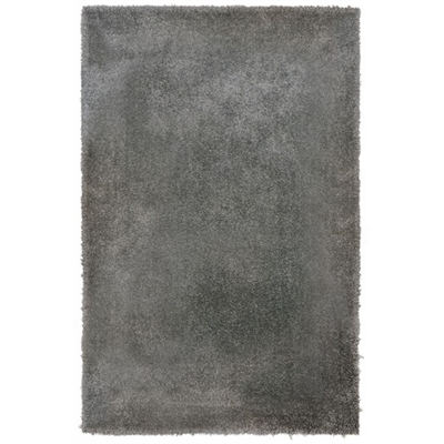 Ковры БЕЛЬГИЯ TOUCH Primary Backing 80*150R 71301/044 - фото 44451