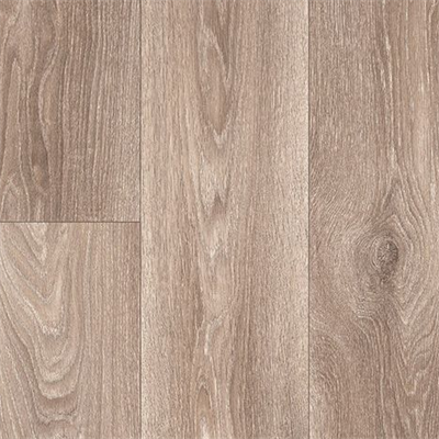 Линолеум STRIKE HAVANNA OAK 4,0м 416M - фото 44463