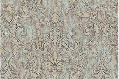 Обои ERISMANN г.Москва Fusion 4563-7 1,06*10,05м (1упак-6рул) - фото 44468