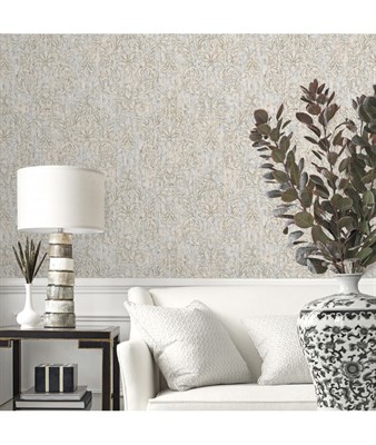 Обои ERISMANN г.Москва Fusion 4563-7 1,06*10,05м (1упак-6рул) - фото 44469