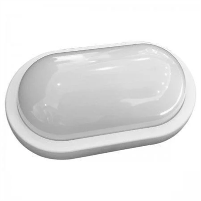 Светильник светодиодный Eurolight 409-LED-OLL-15-6K - фото 44540