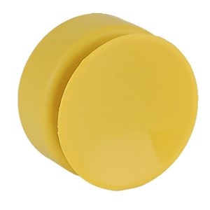 Фонарь RB-703 Эра Рабочий серия "ПРАКТИК" (5втСОВ, 3хААА,присоска,бл) - фото 44614