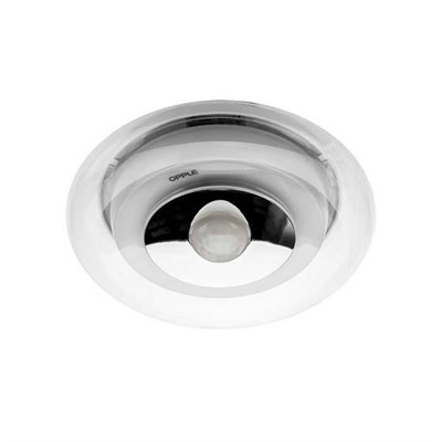 Светильник OPPLE MX285 Y22 HY 6500 - фото 44839