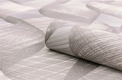 Обои ERISMANN г.Москва Fusion 60080-03 1,06*10,05м (1упак-6рул) - фото 44847