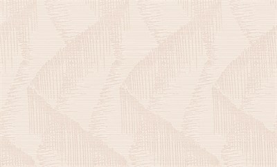 Обои ERISMANN г.Москва Jackllin 60022-02 1,06*10,05м (1упак-6рул) - фото 44855