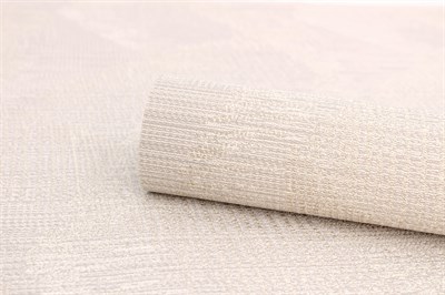 Обои ERISMANN г.Москва Jackllin 60022-02 1,06*10,05м (1упак-6рул) - фото 44856