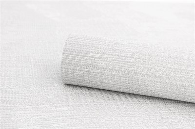 Обои ERISMANN г.Москва Jackllin 60022-04 1,06*10,05м (1упак-6рул) - фото 44858