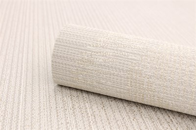 Обои ERISMANN г.Москва Jackllin 60108-02 1,06*10,05м (1упак-6рул) - фото 44904