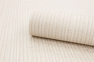 Обои ERISMANN г.Москва Jackllin 60108-02 1,06*10,05м (1упак-6рул) - фото 44905