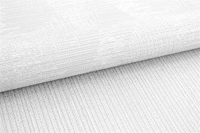 Обои ERISMANN г.Москва Jackllin 60108-04 1,06*10,05м (1упак-6рул) - фото 44907