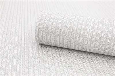 Обои ERISMANN г.Москва Jackllin 60108-04 1,06*10,05м (1упак-6рул) - фото 44908