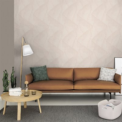 Обои ERISMANN г.Москва Jackllin 60022-02 1,06*10,05м (1упак-6рул) - фото 44909