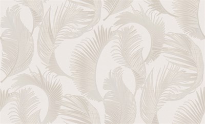 Обои ERISMANN г.Москва Neochic 60034-03 1,06*10м (1упак-6рул) - фото 44910