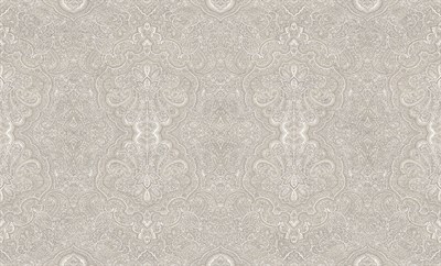Обои ERISMANN г.Москва Neochic 60050-02 1,06*10м (1упак-6рул) - фото 44913