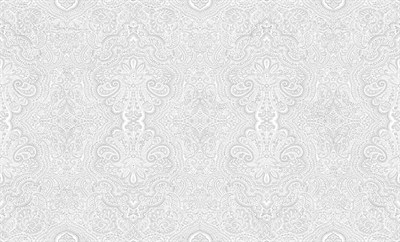 Обои ERISMANN г.Москва Neochic 60050-03 1,06*10м (1упак-6рул) - фото 44917