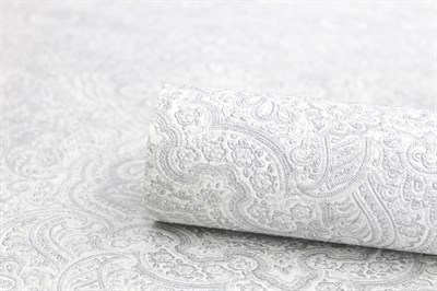 Обои ERISMANN г.Москва Neochic 60050-03 1,06*10м (1упак-6рул) - фото 44918