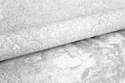 Обои ERISMANN г.Москва Neochic 60050-03 1,06*10м (1упак-6рул) - фото 44919