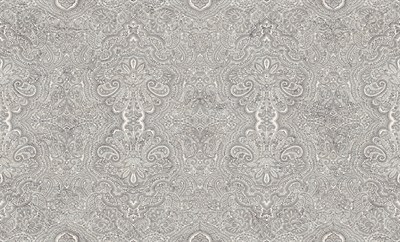 Обои ERISMANN г.Москва Neochic 60050-04 1,06*10м (1упак-6рул) - фото 44920