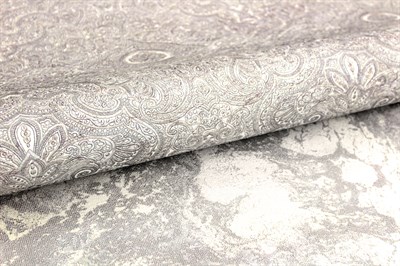 Обои ERISMANN г.Москва Neochic 60050-04 1,06*10м (1упак-6рул) - фото 44921